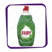 fairy original 900 ml new